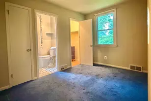 510 Lindley Rd, Glenside, PA 19038 - Photo 14