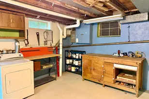 510 Lindley Rd, Glenside, PA 19038 - Photo 44