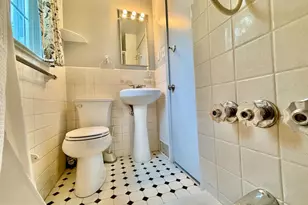 510 Lindley Rd, Glenside, PA 19038 - Photo 18