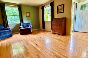 510 Lindley Rd, Glenside, PA 19038 - Photo 10