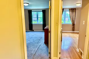 510 Lindley Rd, Glenside, PA 19038 - Photo 36