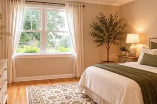510 Lindley Rd, Glenside, PA 19038 - Photo 24