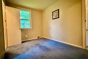 510 Lindley Rd, Glenside, PA 19038 - Photo 16