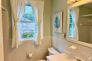 510 Lindley Rd, Glenside, PA 19038 - Photo 30