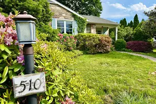 510 Lindley Rd, Glenside, PA 19038 - Photo 2