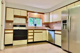 510 Lindley Rd, Glenside, PA 19038 - Photo 12