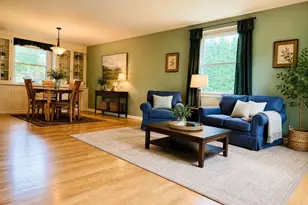 510 Lindley Rd, Glenside, PA 19038 - Photo 4