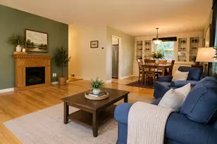 510 Lindley Rd, Glenside, PA 19038 - Photo 6