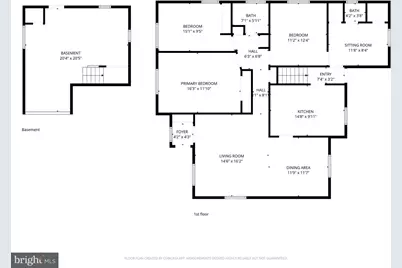 510 Lindley Road, Glenside, PA 19038 - Photo 4
