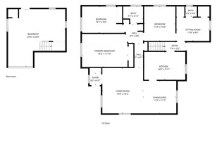 510 Lindley Rd, Glenside, PA 19038 - Photo 4
