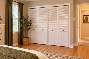 510 Lindley Rd, Glenside, PA 19038 - Photo 26