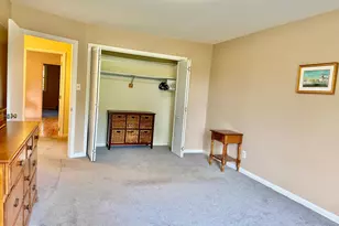 510 Lindley Rd, Glenside, PA 19038 - Photo 34