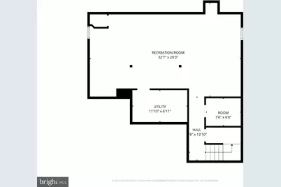 1109 Cornwallis Way, Collegeville, PA 19426 - Photo 40