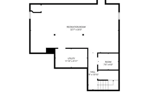 1109 Cornwallis Way, Collegeville, PA 19426 - Photo 40