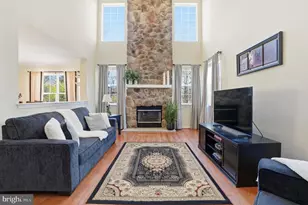 1109 Cornwallis Way, Collegeville, PA 19426 - Photo 8