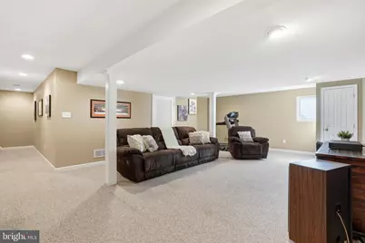 1109 Cornwallis Way, Collegeville, PA 19426 - Photo 36