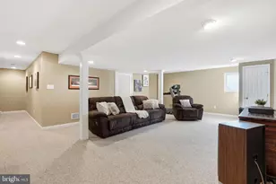 1109 Cornwallis Way, Collegeville, PA 19426 - Photo 36