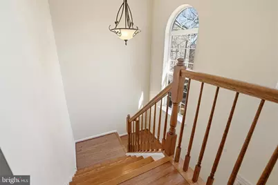 1109 Cornwallis Way, Collegeville, PA 19426 - Photo 18