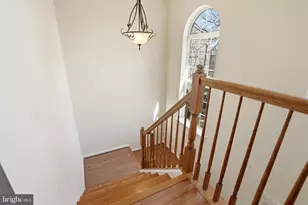 1109 Cornwallis Way, Collegeville, PA 19426 - Photo 18