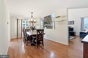 1109 Cornwallis Way, Collegeville, PA 19426 - Photo 10