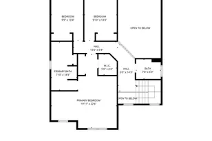 1109 Cornwallis Way, Collegeville, PA 19426 - Photo 42