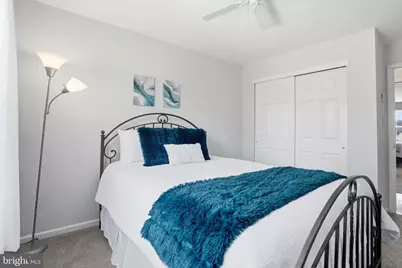 1109 Cornwallis Way, Collegeville, PA 19426 - Photo 22