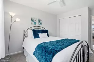 1109 Cornwallis Way, Collegeville, PA 19426 - Photo 22