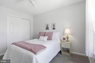 1109 Cornwallis Way, Collegeville, PA 19426 - Photo 24