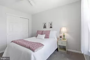 1109 Cornwallis Way, Collegeville, PA 19426 - Photo 24