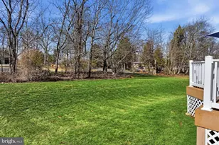 1109 Cornwallis Way, Collegeville, PA 19426 - Photo 50