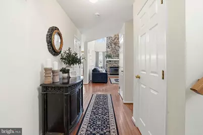 1109 Cornwallis Way, Collegeville, PA 19426 - Photo 4