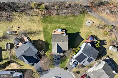 1109 Cornwallis Way, Collegeville, PA 19426 - Photo 52