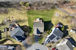 1109 Cornwallis Way, Collegeville, PA 19426 - Photo 52