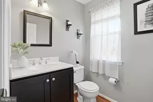 1109 Cornwallis Way, Collegeville, PA 19426 - Photo 6