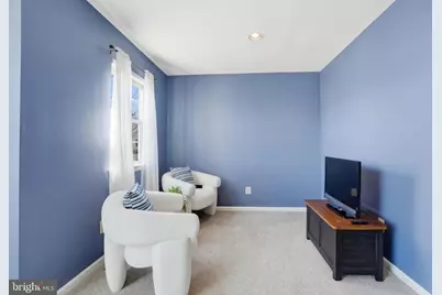 1109 Cornwallis Way, Collegeville, PA 19426 - Photo 28