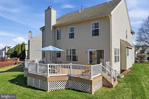 1109 Cornwallis Way, Collegeville, PA 19426 - Photo 44