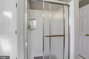 1109 Cornwallis Way, Collegeville, PA 19426 - Photo 32