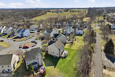 1109 Cornwallis Way, Collegeville, PA 19426 - Photo 56