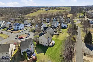 1109 Cornwallis Way, Collegeville, PA 19426 - Photo 56