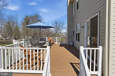 1109 Cornwallis Way, Collegeville, PA 19426 - Photo 48