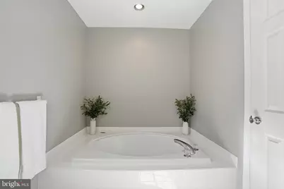 1109 Cornwallis Way, Collegeville, PA 19426 - Photo 30