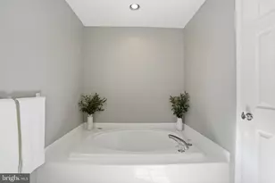 1109 Cornwallis Way, Collegeville, PA 19426 - Photo 30