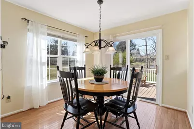 1109 Cornwallis Way, Collegeville, PA 19426 - Photo 12