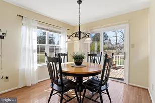 1109 Cornwallis Way, Collegeville, PA 19426 - Photo 12