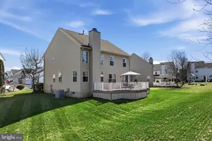 1109 Cornwallis Way, Collegeville, PA 19426 - Photo 46