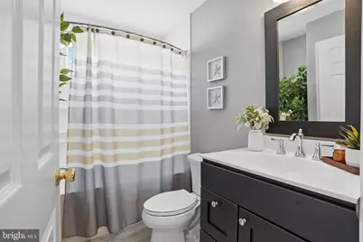 1109 Cornwallis Way, Collegeville, PA 19426 - Photo 20