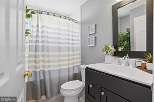 1109 Cornwallis Way, Collegeville, PA 19426 - Photo 20