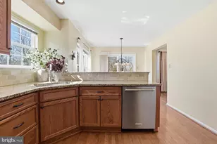 1109 Cornwallis Way, Collegeville, PA 19426 - Photo 16