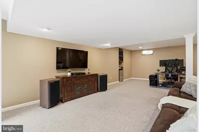 1109 Cornwallis Way, Collegeville, PA 19426 - Photo 38