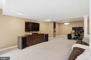 1109 Cornwallis Way, Collegeville, PA 19426 - Photo 38